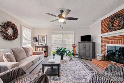 8427 Coulwood Oak Lane, Charlotte, NC 28214 - Photo 7