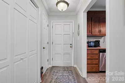 8427 Coulwood Oak Lane, Charlotte, NC 28214 - Photo 17