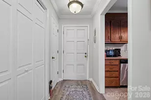 8427 Coulwood Oak Ln, Charlotte, NC 28214 - Photo 17
