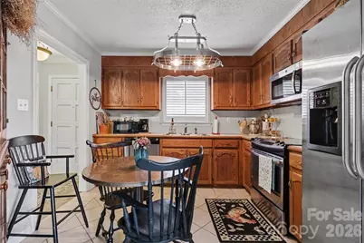 8427 Coulwood Oak Lane, Charlotte, NC 28214 - Photo 15
