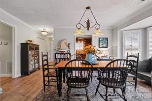 8427 Coulwood Oak Ln, Charlotte, NC 28214 - Photo 11