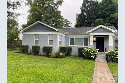 1323 Carolyn Drive, Charlotte, NC 28205 - Photo 5