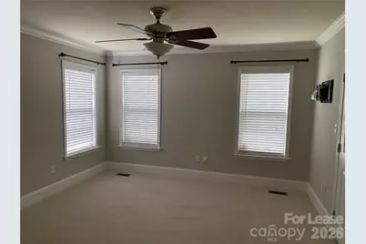1323 Carolyn Drive, Charlotte, NC 28205 - Photo 15