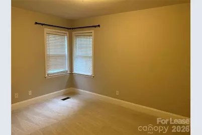 1323 Carolyn Drive, Charlotte, NC 28205 - Photo 11