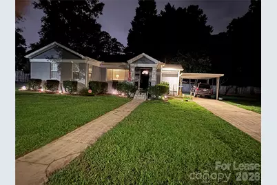 1323 Carolyn Drive, Charlotte, NC 28205 - Photo 1