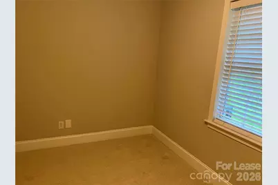 1323 Carolyn Drive, Charlotte, NC 28205 - Photo 13