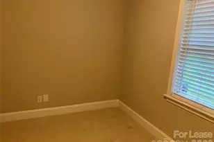 1323 Carolyn Dr, Charlotte, NC 28205 - Photo 13