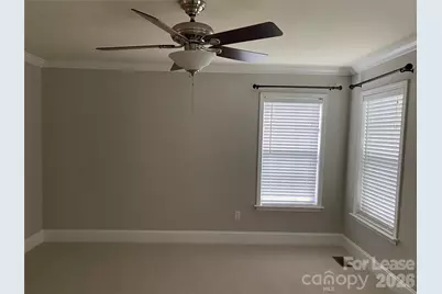 1323 Carolyn Drive, Charlotte, NC 28205 - Photo 17