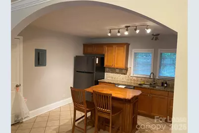 1323 Carolyn Drive, Charlotte, NC 28205 - Photo 9