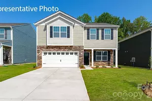 456 Brinkley Dr, Kings Mountain, NC 28086 - Photo 1