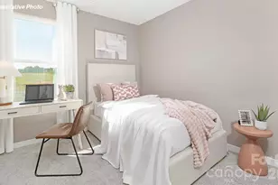 3208 Ora Smith Rd, Lincolnton, NC 28092 - Photo 15