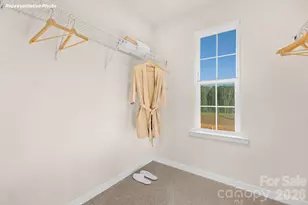 3204 Ora Smith Rd, Lincolnton, NC 28092 - Photo 15