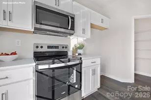 3204 Ora Smith Rd, Lincolnton, NC 28092 - Photo 5