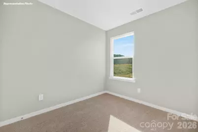 3204 Ora Smith Road, Lincolnton, NC 28092 - Photo 11