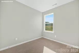 3204 Ora Smith Rd, Lincolnton, NC 28092 - Photo 11