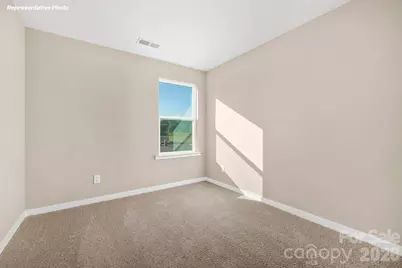 3204 Ora Smith Road, Lincolnton, NC 28092 - Photo 13