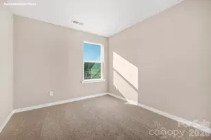 3204 Ora Smith Rd, Lincolnton, NC 28092 - Photo 13