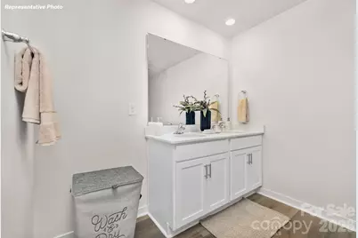 3204 Ora Smith Road, Lincolnton, NC 28092 - Photo 17