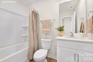 3204 Ora Smith Rd, Lincolnton, NC 28092 - Photo 21