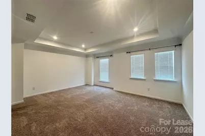 8982 Clayton Alley NW, Concord, NC 28027 - Photo 15
