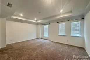 8982 Clayton Alley NW, Concord, NC 28027 - Photo 15