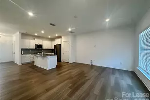 8982 Clayton Alley NW, Concord, NC 28027 - Photo 9