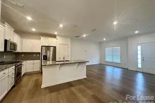 8982 Clayton Alley NW, Concord, NC 28027 - Photo 5