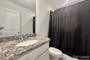 8982 Clayton Alley NW, Concord, NC 28027 - Photo 21