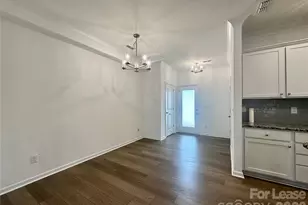 8982 Clayton Alley NW, Concord, NC 28027 - Photo 7