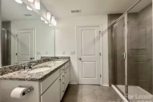 8982 Clayton Alley NW, Concord, NC 28027 - Photo 19