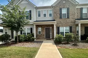 8982 Clayton Alley NW, Concord, NC 28027 - Photo 13