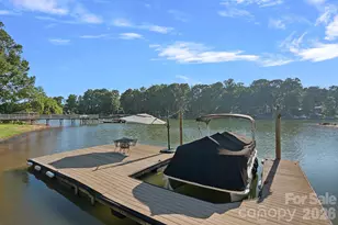 385 Sundown Rd, Mooresville, NC 28117 - Photo 41