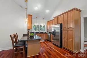 385 Sundown Rd, Mooresville, NC 28117 - Photo 15