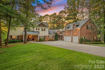 385 Sundown Road, Mooresville, NC 28117 - Photo 1