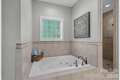 385 Sundown Road, Mooresville, NC 28117 - Photo 25