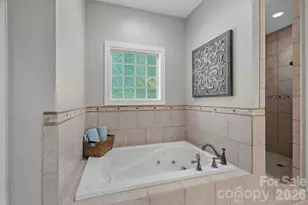 385 Sundown Rd, Mooresville, NC 28117 - Photo 25