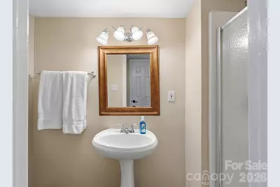 385 Sundown Road, Mooresville, NC 28117 - Photo 35