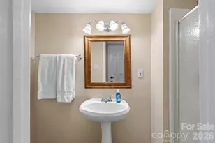 385 Sundown Rd, Mooresville, NC 28117 - Photo 35