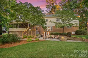 385 Sundown Rd, Mooresville, NC 28117 - Photo 5