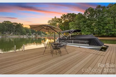 385 Sundown Road, Mooresville, NC 28117 - Photo 3