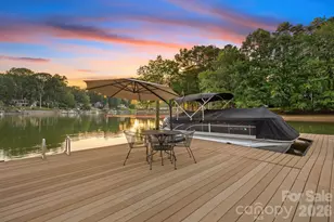 385 Sundown Rd, Mooresville, NC 28117 - Photo 3