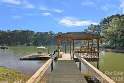 385 Sundown Road, Mooresville, NC 28117 - Photo 39