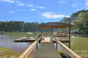 385 Sundown Rd, Mooresville, NC 28117 - Photo 39