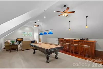 385 Sundown Road, Mooresville, NC 28117 - Photo 29