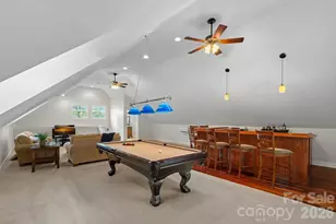 385 Sundown Rd, Mooresville, NC 28117 - Photo 29