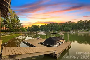 385 Sundown Rd, Mooresville, NC 28117 - Photo 45
