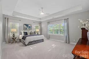 385 Sundown Rd, Mooresville, NC 28117 - Photo 23