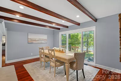 385 Sundown Road, Mooresville, NC 28117 - Photo 7