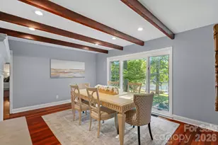 385 Sundown Rd, Mooresville, NC 28117 - Photo 7