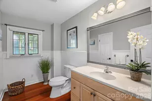 385 Sundown Rd, Mooresville, NC 28117 - Photo 17